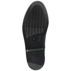 black forest Gummistiefel<Gummireitstiefel pool