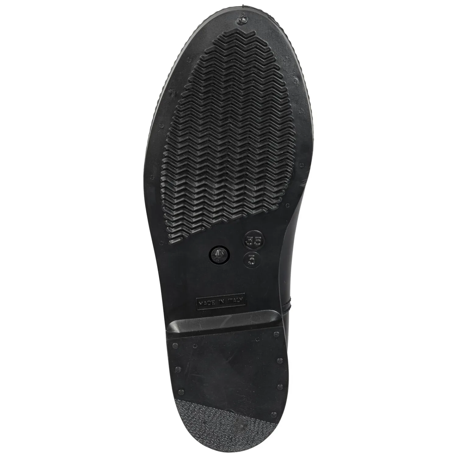 black forest Gummistiefel<Gummireitstiefel pool