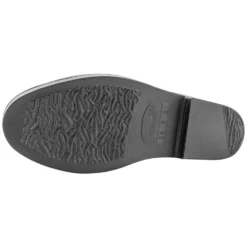 black forest Gummistiefel<Gummireitstiefel