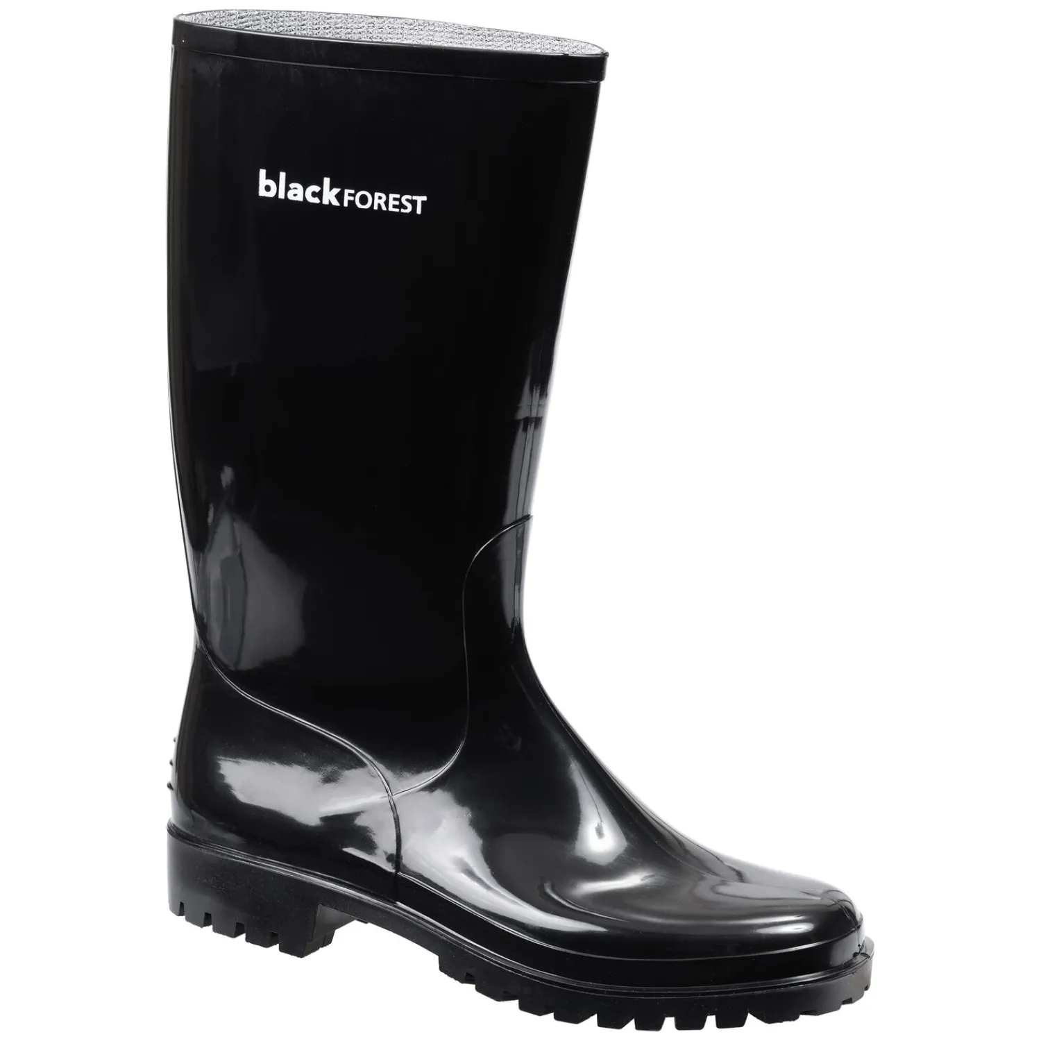 black forest Gummistiefel<Gummistiefel Dublin