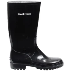 black forest Gummistiefel<Gummistiefel Dublin