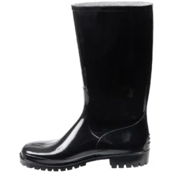 black forest Gummistiefel<Gummistiefel Dublin