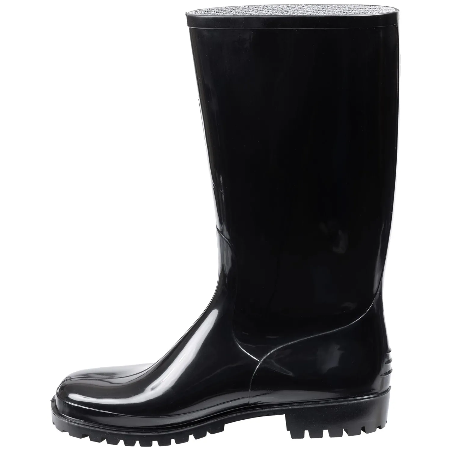 black forest Gummistiefel<Gummistiefel Dublin