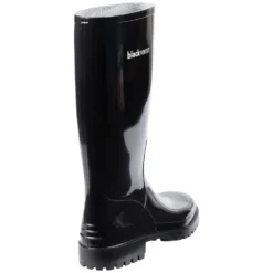 black forest Gummistiefel<Gummistiefel Dublin