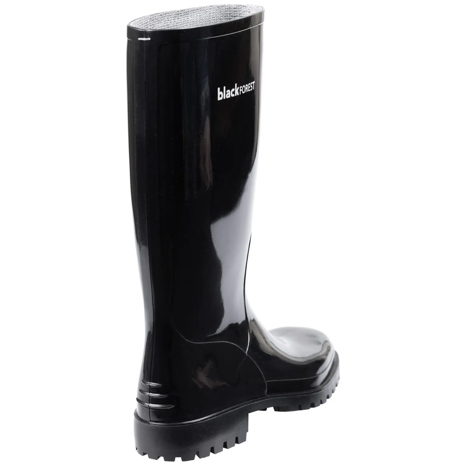 black forest Gummistiefel<Gummistiefel Dublin