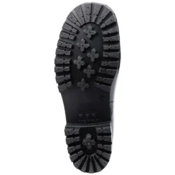 black forest Gummistiefel<Gummistiefel Dublin