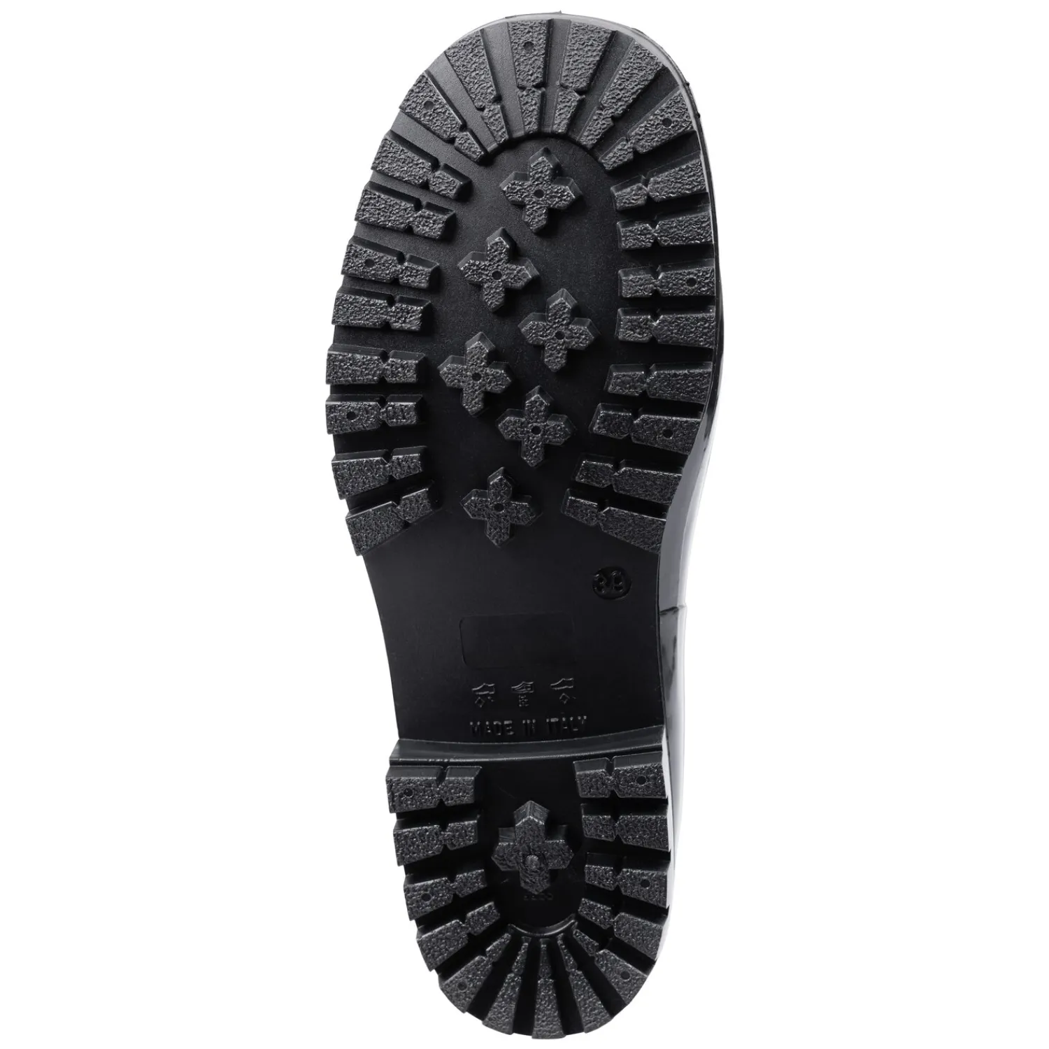 black forest Gummistiefel<Gummistiefel Dublin
