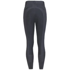 Herren black forest Turnierbekleidung|Reithosen<Herren-Gesäßeinsatzreithose