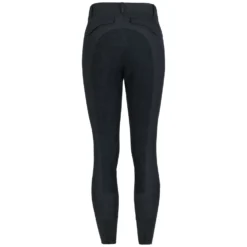 Herren black forest Turnierbekleidung|Reithosen<Herren-Gesäßeinsatzreithose