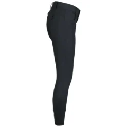 Herren black forest Turnierbekleidung|Reithosen<Herren-Gesäßeinsatzreithose