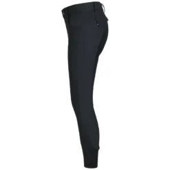 Herren black forest Turnierbekleidung|Reithosen<Herren-Gesäßeinsatzreithose