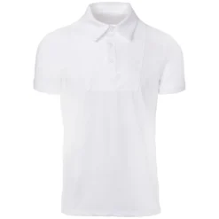 Herren black forest Turnierbekleidung<Herren-Turnierhirt