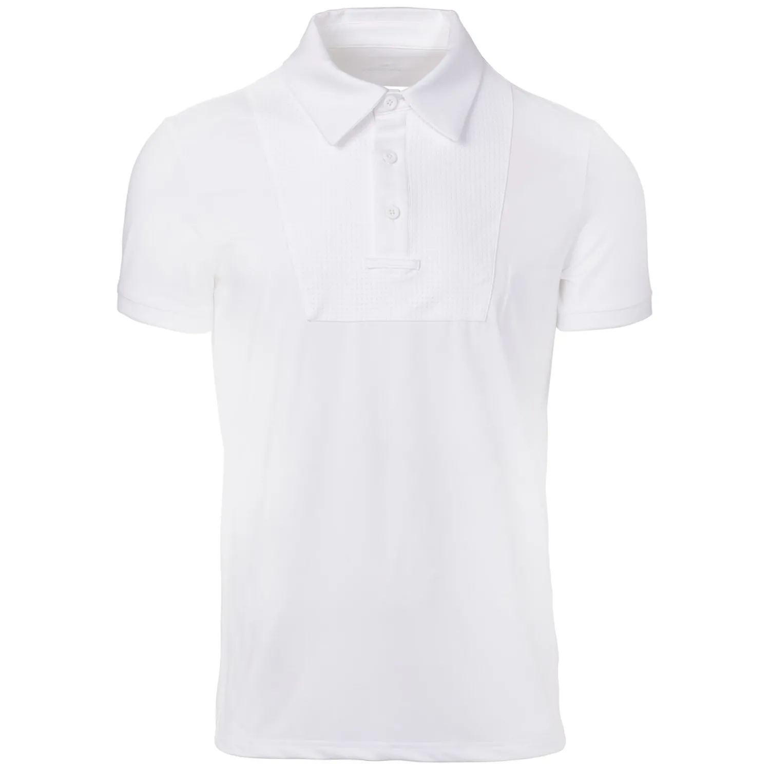 Herren black forest Turnierbekleidung<Herren-Turnierhirt