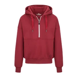 Damen black forest Pullover & Hoodies<Hoodie