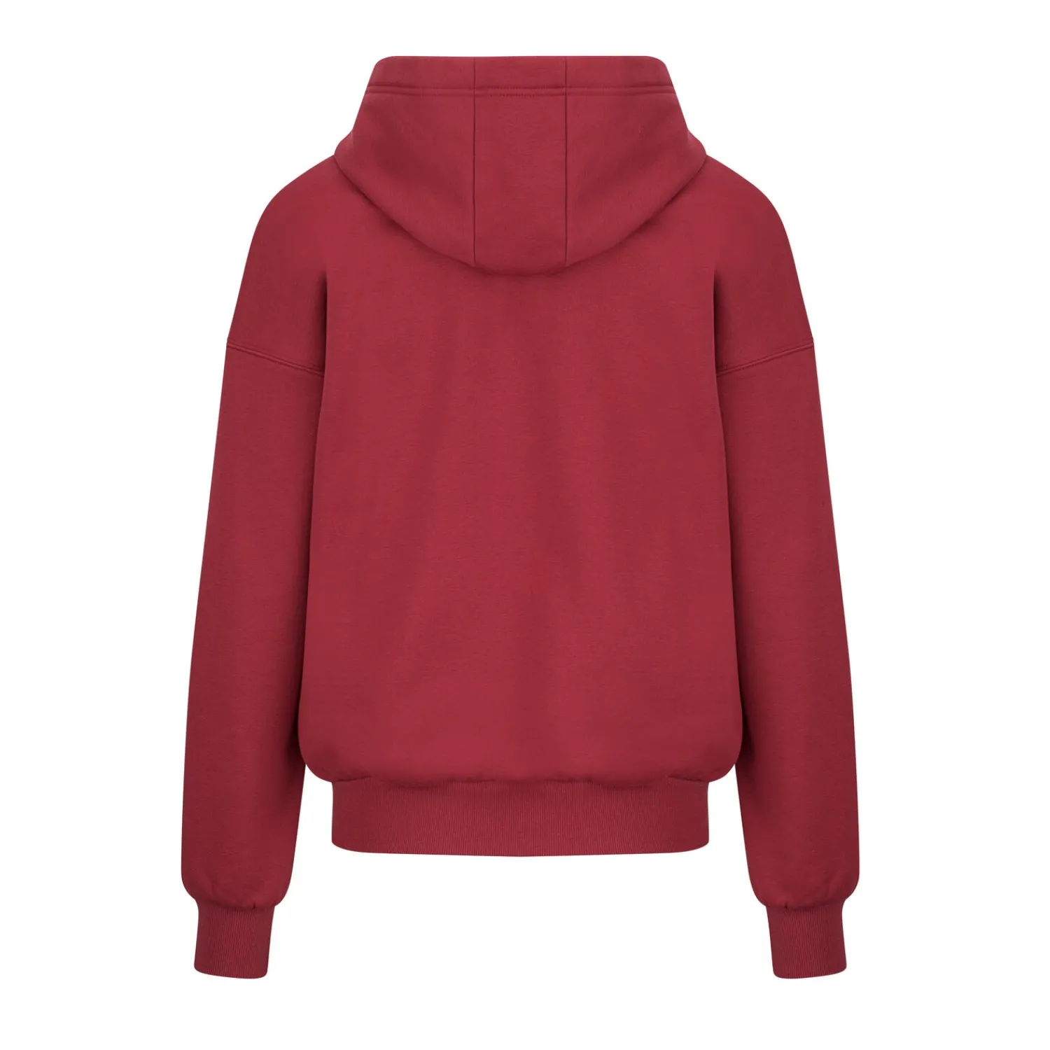 Damen black forest Pullover & Hoodies<Hoodie