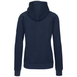 Herren Loesdau Pullover & Hoodies<black forest Hoodie