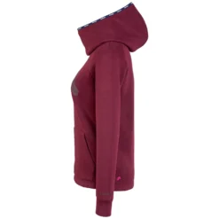 Damen black forest Pullover & Hoodies<Hoodie Valencia