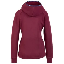 Damen black forest Pullover & Hoodies<Hoodie Valencia