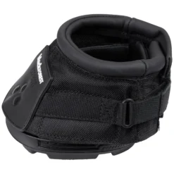 black forest Hufschuhe<Hufschuh