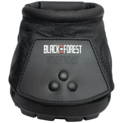 black forest Hufschuhe<Hufschuhe