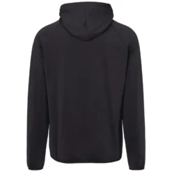 Herren black forest Reitjacken<Hybridjacke