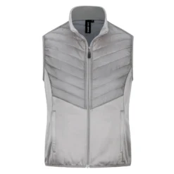 Damen black forest Westen<Hybrid Wete