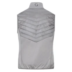 Damen black forest Westen<Hybrid Wete