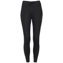 Damen black forest Reithosen<Jeans-Reitleggings
