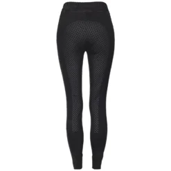 Damen black forest Reithosen<Jeans-Reitleggings