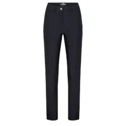 Damen black forest Reithosen<Jodhpur-Reithose