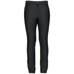 Herren black forest Reithosen<Jodhpur-Reithose Softshell Grip