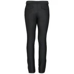 Herren black forest Reithosen<Jodhpur-Reithose Softshell Grip