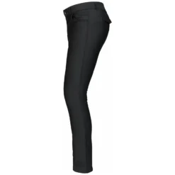 Herren black forest Reithosen<Jodhpur-Reithose Softshell Grip