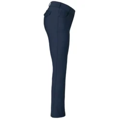 Herren black forest Reithosen<Jodhpur-Reithose Softshell Grip