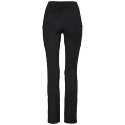 Damen black forest Reithosen<Jodhpur-Reitleggings Winter