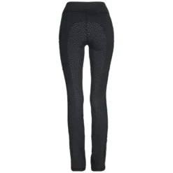 Damen black forest Reithosen<Jodhpur-Reitleggings
