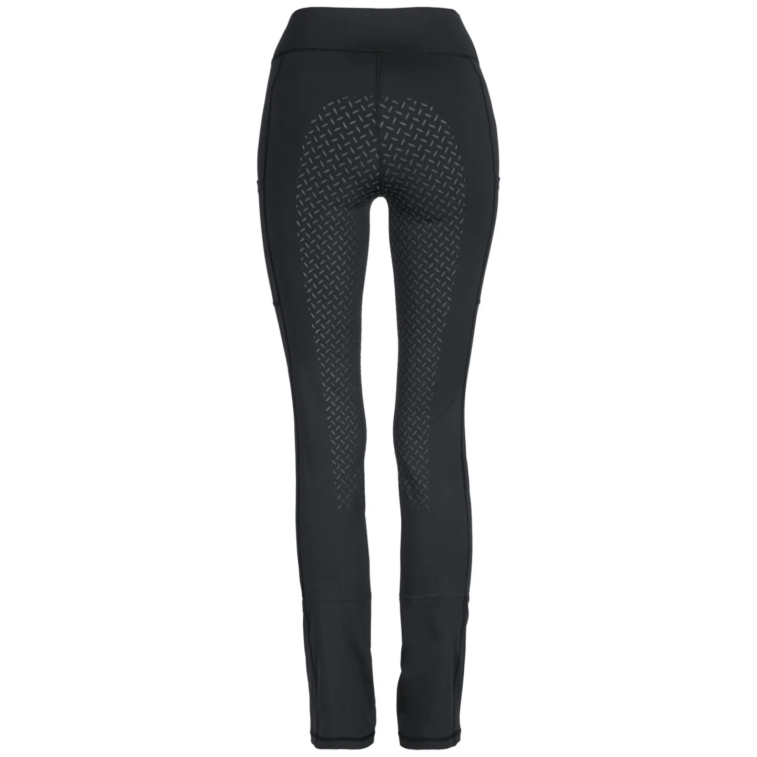 Damen black forest Reithosen<Jodhpur-Reitleggings