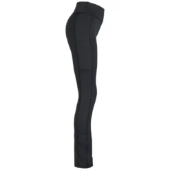 Damen black forest Reithosen<Jodhpur-Reitleggings