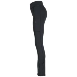 Damen black forest Reithosen<Jodhpur-Reitleggings