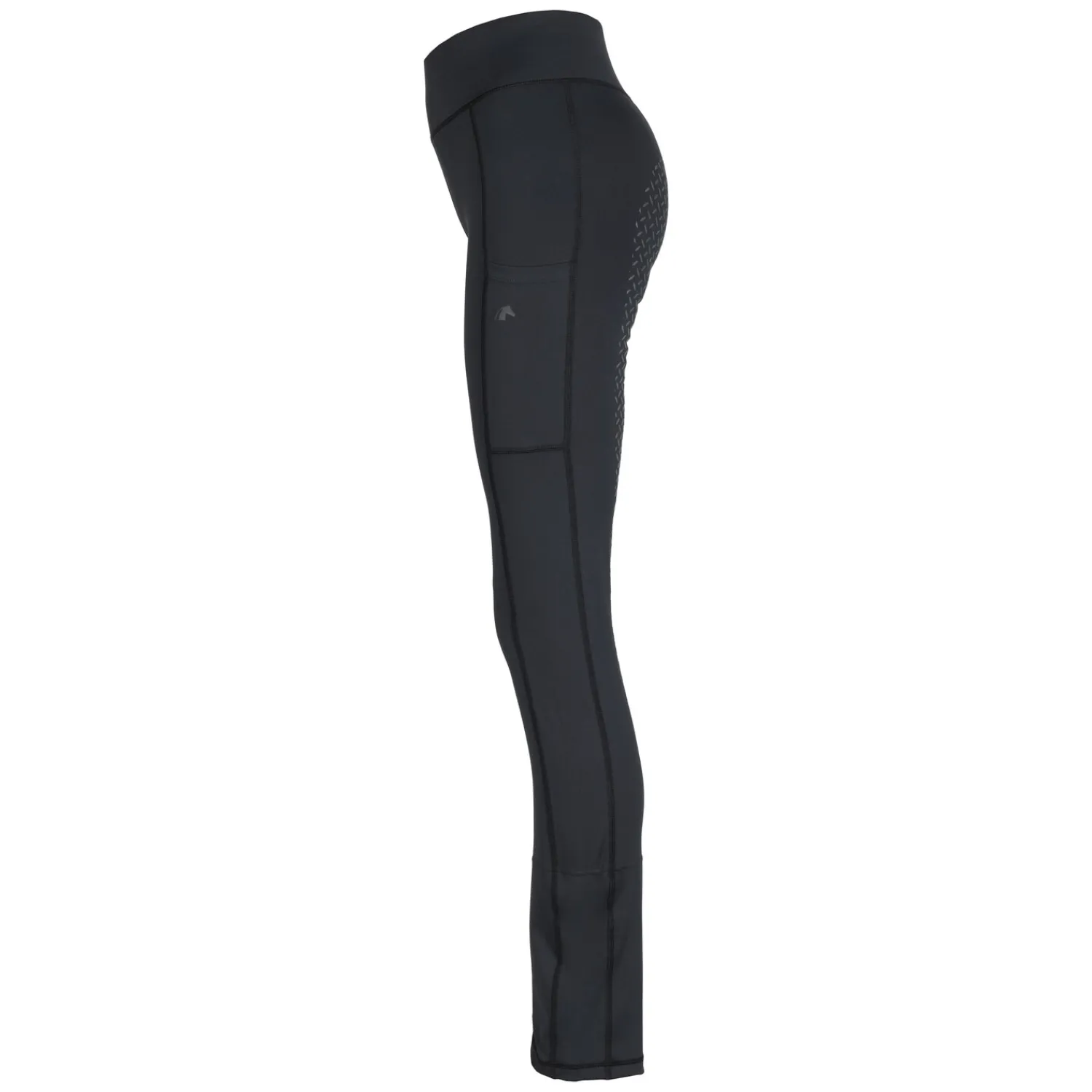 Damen black forest Reithosen<Jodhpur-Reitleggings