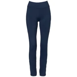 Damen black forest Reithosen<Jodhpur-Reitleggings