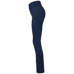 Damen black forest Reithosen<Jodhpur-Reitleggings