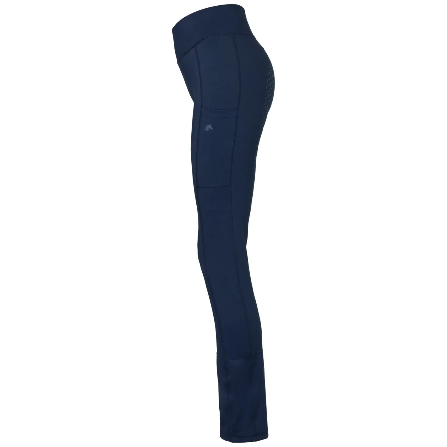 Damen black forest Reithosen<Jodhpur-Reitleggings