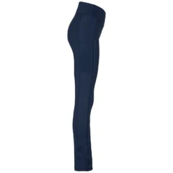 Damen black forest Reithosen<Jodhpur-Reitleggings