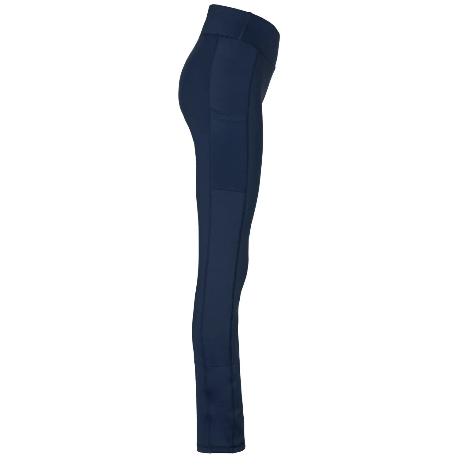Damen black forest Reithosen<Jodhpur-Reitleggings