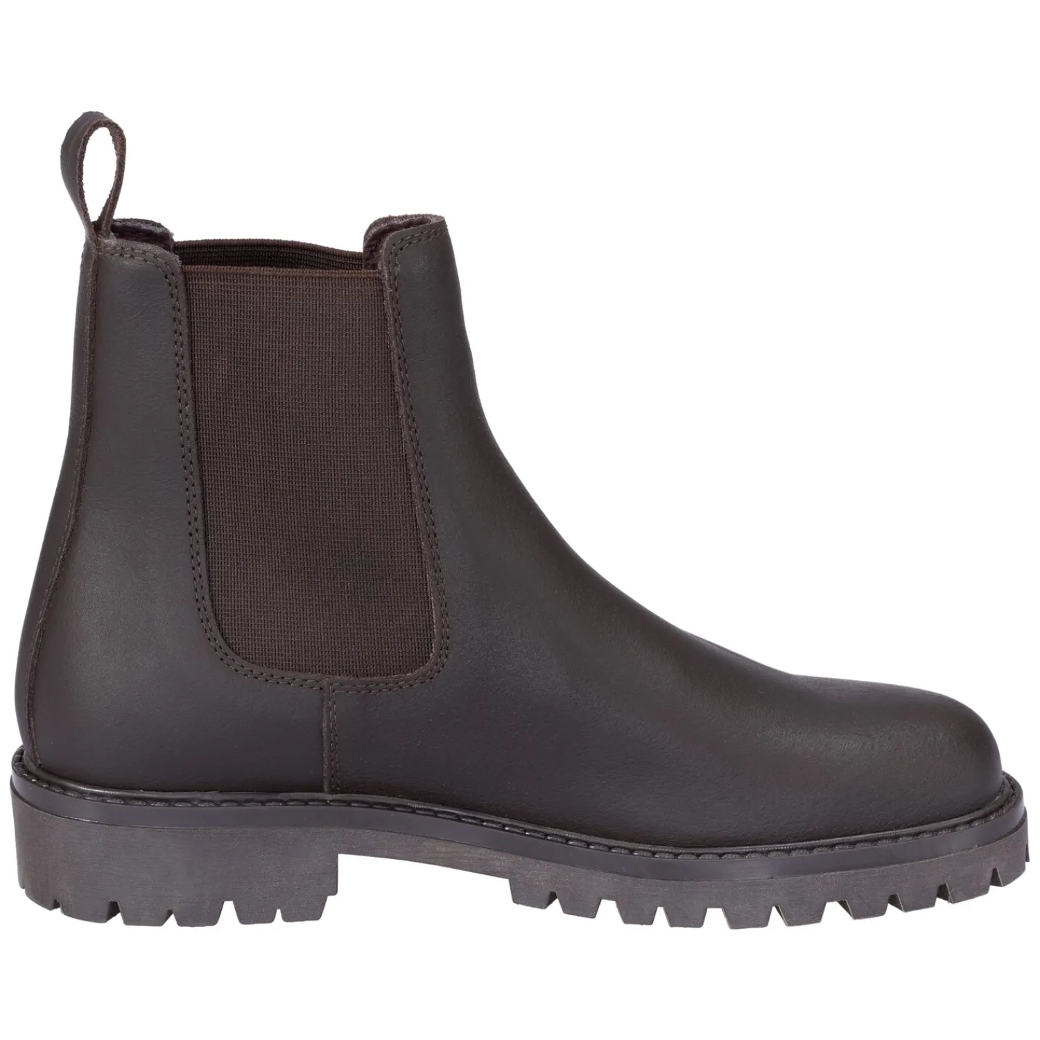 black forest Reitstiefeletten<Jodhpurstiefel Almada I Relaunch
