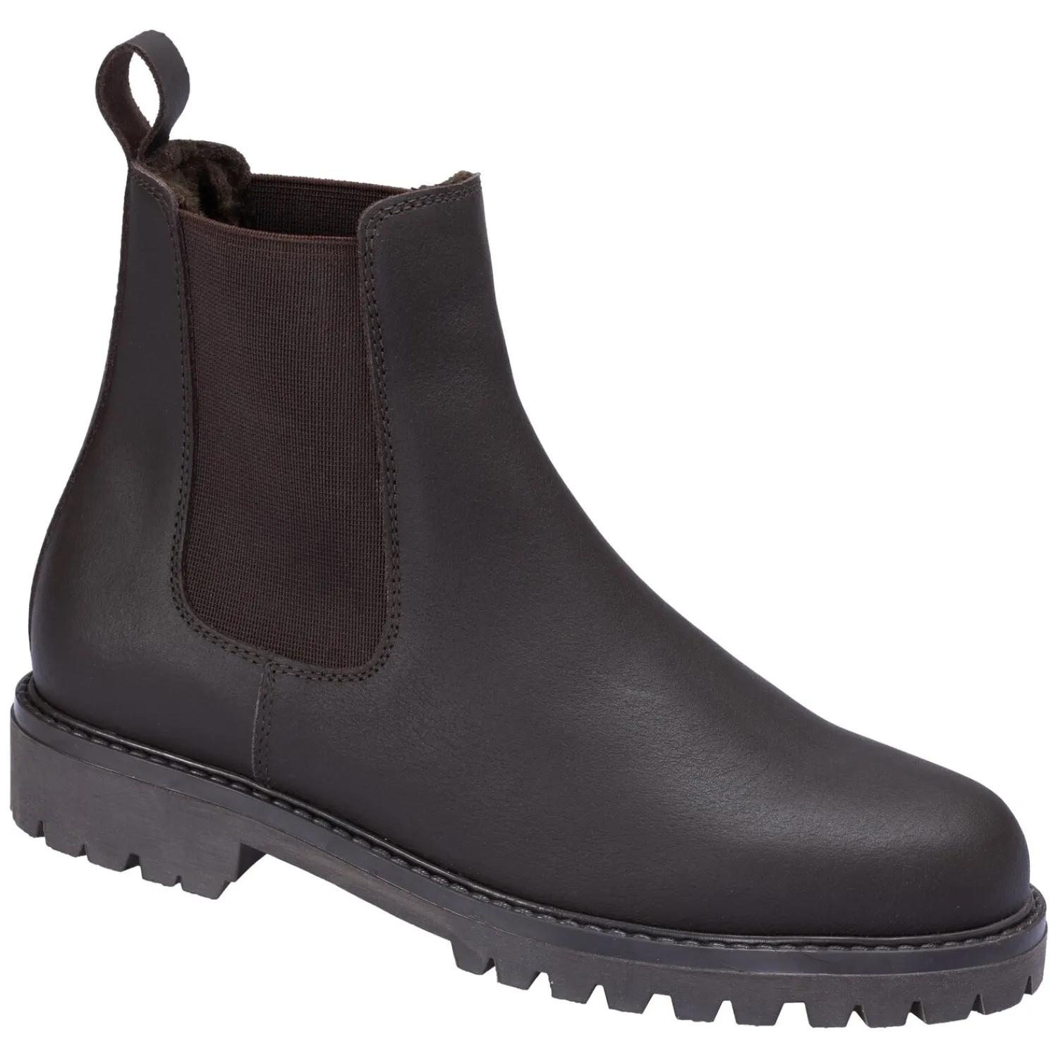 black forest Reitstiefeletten<Jodhpurstiefel Almada I Relaunch