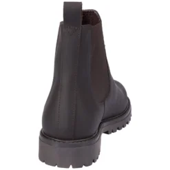 black forest Reitstiefeletten<Jodhpurstiefel Almada I Relaunch