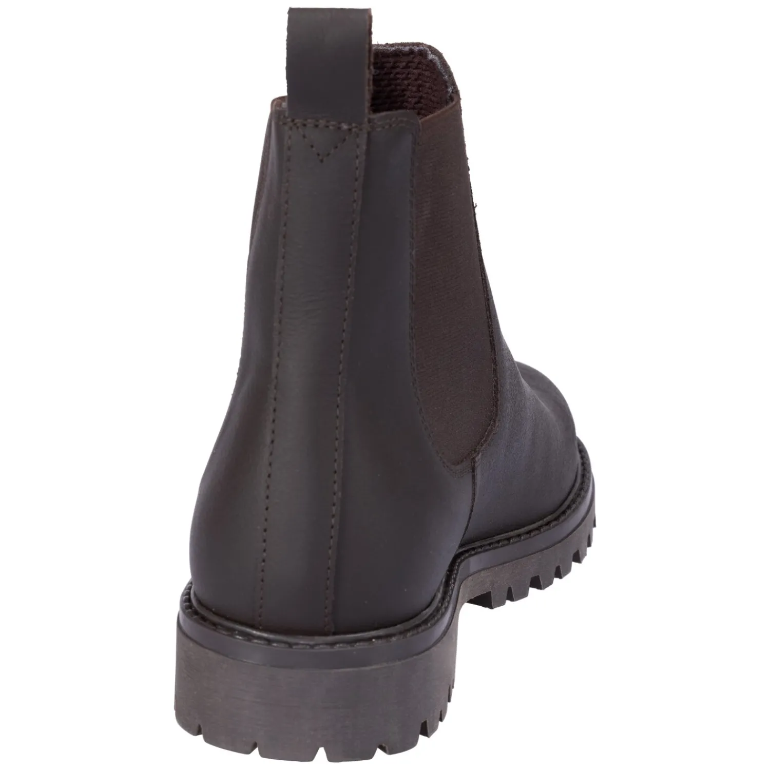black forest Reitstiefeletten<Jodhpurstiefel Almada I Relaunch