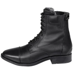black forest Reitstiefeletten|Winterreitstiefel & -Schuhe<Jodhpurstiefel Edinburgh